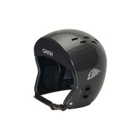 GATH Wassersport Helm Standard Hat NEO XL Carbon P