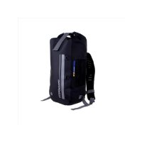 OverBoard waterproof backpack black 20 litres