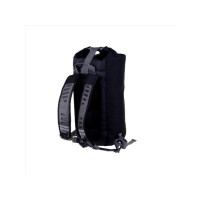 OverBoard waterproof backpack black 20 litres