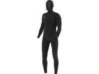 VISSLA 7 SEAS 6.5mm Neopren Wetsuit Fullsuit mit Haube...