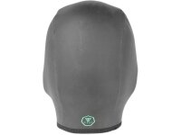 Vissla 7 Seas 3mm Neopren Surf Haube Hood