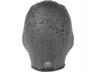 Vissla 7 Seas 3mm Neopren Surf Haube Hood