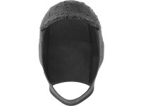 Vissla 7 Seas 3mm Neoprene Surf Hood