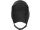 Vissla 7 Seas 3mm Neopren Surf Haube Hood