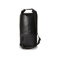 Vissla 7 Seas Wet Dry Bag Waterproof bag black 20 litres