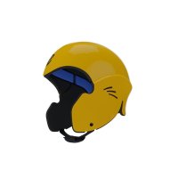 SIMBA watersports helmet Sentinel 1 M yellow