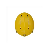 SIMBA watersports helmet Sentinel 1 L yellow