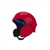 SIMBA Surf Wassersport Helm Sentinel Gr L Rot
