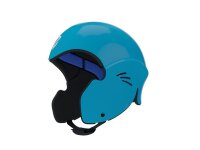 SIMBA Surf Wassersport Helm Sentinel Gr S Blau