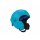SIMBA Surf Wassersport Helm Sentinel Gr S Blau