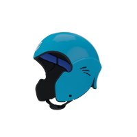 SIMBA Surf Wassersport Helm Sentinel Gr L Blau