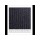 Soöruz eco Wetsuit Fullsuit 4.3mm Chest Zip GREEN LINE BioPrene black size L