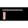 SISSTR Evolution Seven Seas 4.3mm Neopren Wetsuit Chest Zip wein rot Größe 6