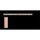 SISSTR Evolution Seven Seas 4.3mm Neopren Wetsuit Chest Zip wein rot Größe 8