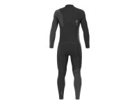 PICTURE ORGANIC Dome Fullsuit 4.3mm Eco Eicoprene Neopren...