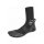 PICTURE ORGANIC CLOTHING Feeter 3 mm Split Toe Bootie Neoprenschuhe Größe L - EU 42/43 - US 8.5/13
