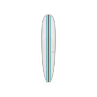 Surfboard TORQ Epoxy TET 9.1 Longboard Classic 3.0