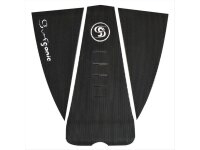 Surfganic Premium Eco Surfboard Foot Grip Tail Traction...