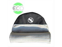 SURFGANIC Eco Surfboard Socke 7.0 Hybrid Boards...