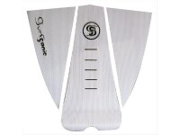 Surfganic Premium Eco Surfboard Foot Grip Tail Traction...