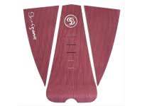 Surfganic Premium Eco Surfboard Foot Grip Tail Traction...
