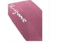 Surfganic Premium Eco Surfboard Foot Grip Tail Traction...