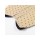 ROAM Footpad Deck Grip Traction Pad 2+1 gray