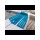 ROAM Footpad Deck Grip Traction Comp Pad blue