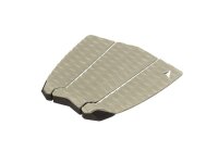 ROAM Footpad ECO Algae Traction Pad 3-tlg Sand