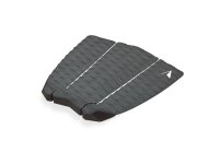 ROAM Footpad ECO Algae Traction Pad 3-piece gray