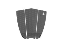 ROAM Footpad ECO Algae Traction Pad 3-piece gray