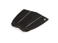 ROAM Footpad ECO Algae Traction Pad 3-piece black