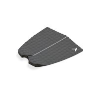 ROAM Footpad Deck Grip Traction Pad 2-tlg gray