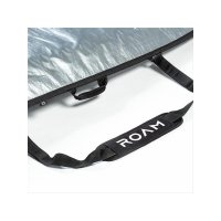 ROAM Boardbag Surfboard Daylight Longboard