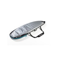 ROAM Boardbag Surfboard Daylight Shortboard
