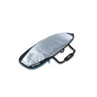 ROAM Boardbag Surfboard Daylight Daybag Shortboard PLUS