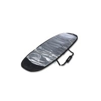 ROAM Boardbag Surfboard Tech Bag Funboard Mini Malibu PLUS