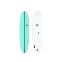 GO Softboard 9.0 Surf Range wide Soft Surfboard gr