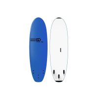 GO Softboard School Surfboard 8.6 XTR wide body