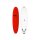 GO Softboard School Surfboard 10.0 wide body red
