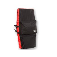 SNIPER Bodyboard Tasche Twincover Deluxe