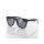CARVE Sunglasses WOWvision black grey polarized