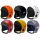 GATH watersports surf helmet EVA Standard Hat