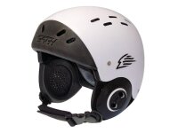 GATH Wassersport Helm SFC Convertible XS Weiss