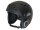 GATH Wassersport Helm SFC Convertible XS Schwarz