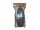 GATH Comfort Strip 10,5mm