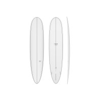 Surfboard TORQ TEC-HD 9Fuß Longboard 24/7