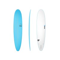 Surfboard TORQ Softboard Longboard