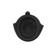 GATH Helm Ear Pocket für SFC Convertible und Gedi