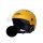GATH water safety RESCUE helmet Black Size M